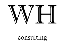 Willi Hill - logo